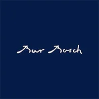 Logo Bar Bosch